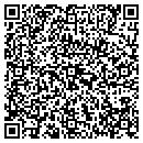 QR code with Snack Time Vending contacts