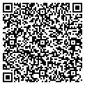QR code with Filmage contacts