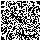 QR code with Snack Time Vending Service contacts