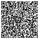 QR code with Wright Beverly L contacts