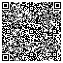 QR code with Tom Chang & Co contacts