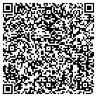 QR code with Seplilveda Carpet Inc contacts
