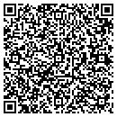 QR code with Snack Vending contacts