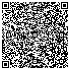 QR code with Washington International contacts
