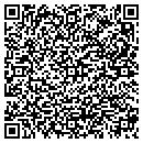 QR code with Snatch A Snack contacts