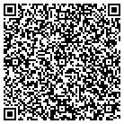 QR code with Pilgrim Evangelical Lutheran contacts