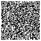 QR code with Snax N Stuff Vending contacts