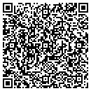QR code with Senior Life Choice contacts
