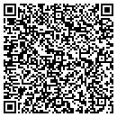QR code with Wayne P Williams contacts