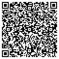 QR code with Shatho Inc contacts