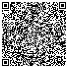 QR code with Shoreline Healthcare Services contacts
