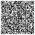 QR code with Wdc Medical Training Center contacts