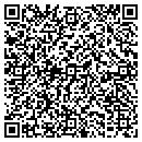 QR code with Solcin Vending L L C contacts