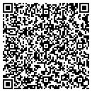 QR code with Tillys Llama Farm contacts