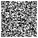 QR code with Hardman Mary T contacts