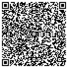 QR code with Shawn Jackson Carpet contacts
