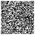 QR code with Tcf National Bank-Illinois contacts