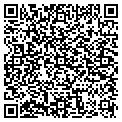 QR code with Sonny Vending contacts