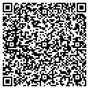 QR code with Aim Higher contacts