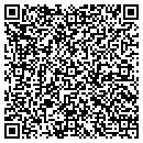 QR code with Shiny Floors & Carpets contacts