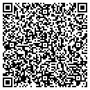 QR code with Hoffer Pamela J contacts