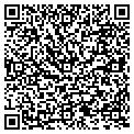 QR code with Alchemia contacts