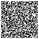 QR code with Hosaflook Jason C contacts