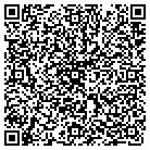 QR code with Tcf National Bank- Illinois contacts