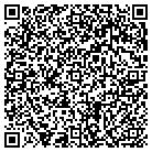 QR code with Real Property Service Inc contacts