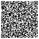 QR code with Real Title Ins LLC contacts