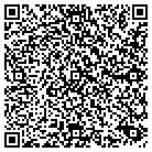 QR code with Carolee Jewlery Store contacts