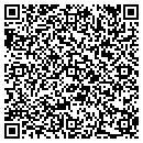 QR code with Judy Stephanie contacts