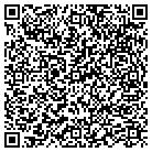 QR code with Simply Perfect Carpet Care LLC contacts