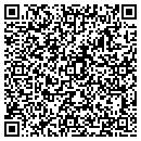 QR code with Srs Vending contacts