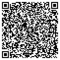 QR code with Wlc2 contacts