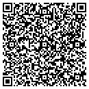 QR code with Keeling Charles contacts