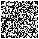 QR code with Stahls Vending contacts