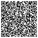 QR code with Kielkowski Walter J contacts