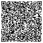 QR code with S Kiko Carpet Inc contacts