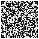 QR code with Kimmins Kevin contacts