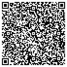 QR code with Stanford Vending Service contacts