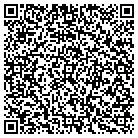 QR code with Slamming Sam S Custom Carpet Inc contacts