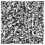 QR code with Reliable Land Title Corp contacts
