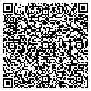 QR code with Star Vending contacts