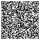 QR code with Wright Academics contacts