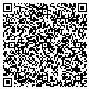 QR code with Wsi-Miami Inc contacts