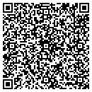 QR code with Lindstrom Eric J contacts