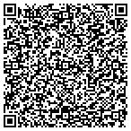 QR code with Alzheimer's Family Services Center contacts