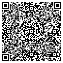QR code with Lorenze Alice C contacts