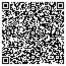 QR code with Steven Grennek contacts